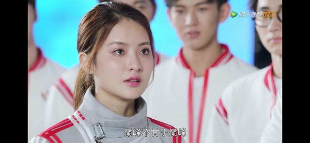 《全职高手》大结局，叶修夺冠全员洗白，可还是留下了这3个遗憾