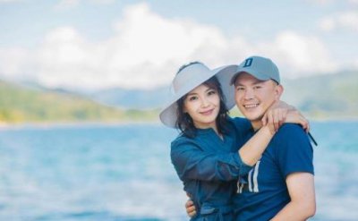 ​《亲爱的客栈》刘涛哭到泣不成声！悔太晚嫁豪门，原因令人泪崩