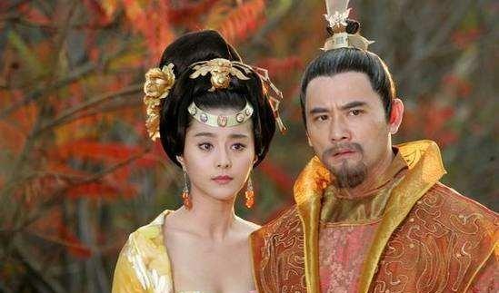 杨贵妃到底有多胖专家揭开了真实体重，说出来你未必相信！