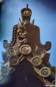 ​《京都美学考》：320张精美照片带我们欣赏古老京都之美