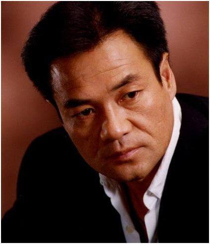 《和平年代》六大演员现状：除了大竣