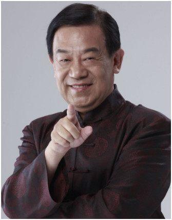 《和平年代》六大演员现状：除了大竣