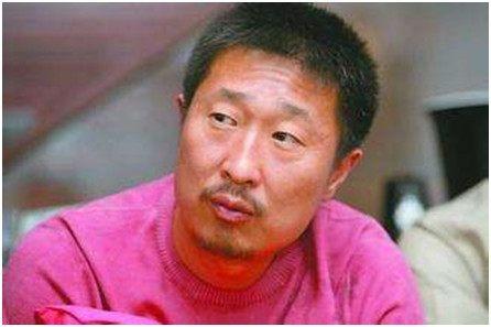 《和平年代》六大演员现状：除了大竣