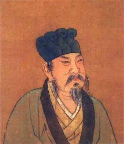 嫦娥的老公到底是谁？后羿还是大羿？