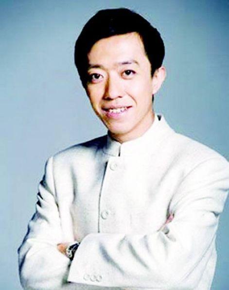郭德纲最不待见的2个人强强联合, 对于担任曲艺协会主席无望