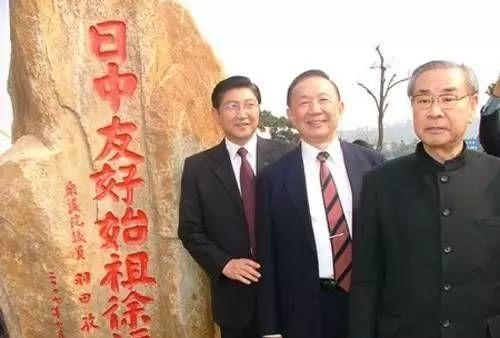 日本人的祖先到底是谁？北大专家给出答案，日本人听后傻眼