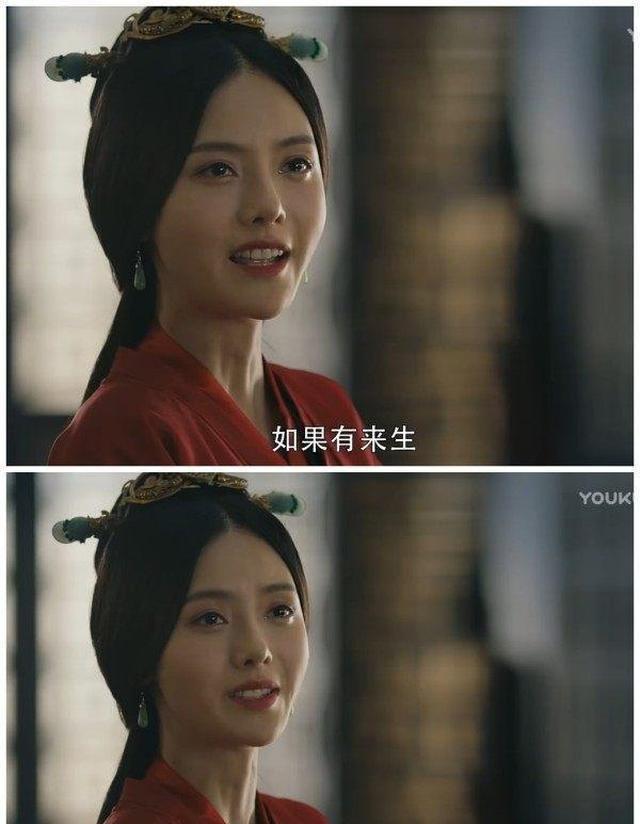 此人是三国第一美女，曹叡的生母，却被丈夫赐死，还被以糠塞口
