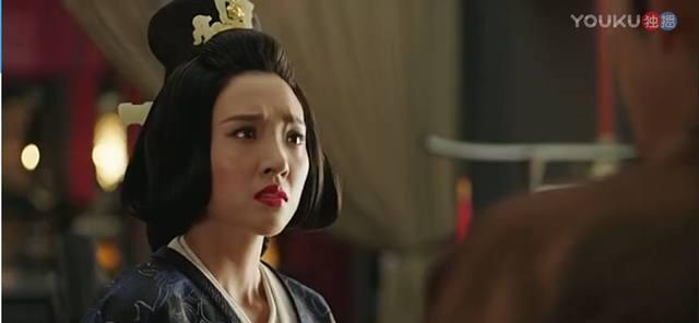 此人是三国第一美女，曹叡的生母，却被丈夫赐死，还被以糠塞口