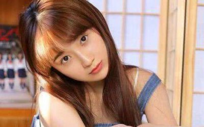 ​惹对象生气了道歉的话，哄她让她不再生你的气