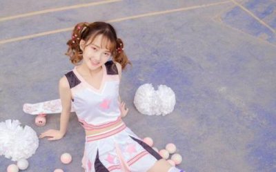 ​女生说睡了晚安，男生如何聪明的回复