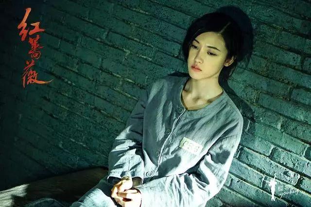 《红蔷薇》催泪收官，这部另辟蹊径的谍战剧发人深省……