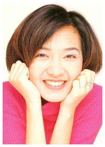 疯狂范晓萱穿舌环、纹花臂，为自由摘子宫，却深的青睐，为何呢？