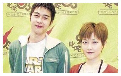 疯狂范晓萱穿舌环、纹花臂，为自由摘子宫，却深的青睐，为何呢？