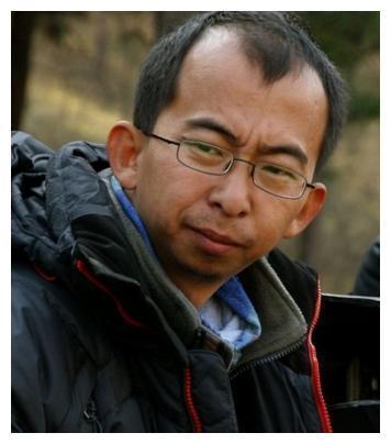 丑星巨兴茂，做了一辈子配角，为何能娶到貌美如花的妻子？