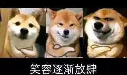 令人窒息的4D电影观影体验，简直比电影本身还要精彩！