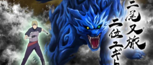 火影忍者：飞段、角都去抓二尾时，为何云隐村没派人去救由木人？