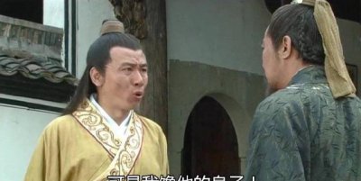 ​网络流行梗原来都出自这些电影，对不起，有钱真的可以为所欲为