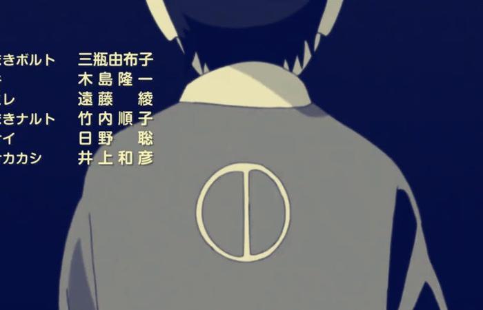 火影忍者：家族族徽迷们认识哪一个，能认识全的绝对铁杆火影迷