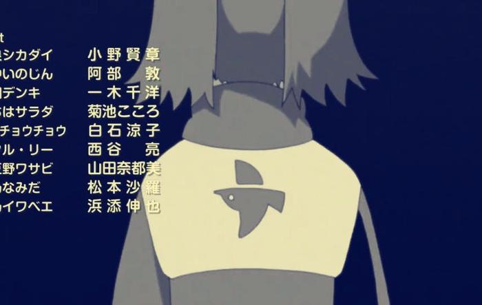火影忍者：家族族徽迷们认识哪一个，能认识全的绝对铁杆火影迷