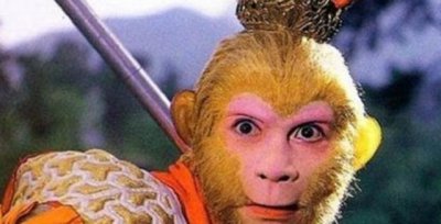 ​西游记中最神秘的妖精，他的别名比悟空还嚣张，最后却下落不明