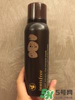 悦诗风吟是哪个国家的？悦诗风吟是几线品牌？