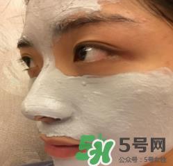 悦诗风吟是哪个国家的？悦诗风吟是几线品牌？