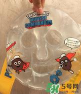 悦诗风吟是哪个国家的？悦诗风吟是几线品牌？