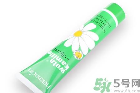 herbacin小甘菊护手霜多少钱？德国herbacin护手霜系列价格多少？