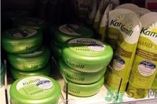 herbacin小甘菊护手霜多少钱？德国herbacin护手霜系列价格多少？