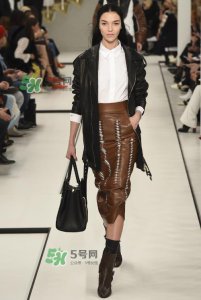 ​tod's2017秋冬系列怎么样_好看吗_款式有哪些？
