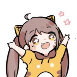 ​恐怖如斯！这就是国服第一寡妇吗？