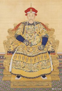 ​雍正宠臣李卫，为何结局凄惨？