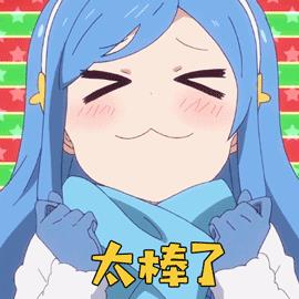报！日本入欧，奢侈品包包与欧洲同价，0关税！