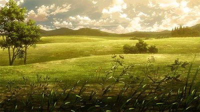 ​清风吹绿浪，百灵唱不停！王莹博士唱的这首《七月的草原》好听极了！