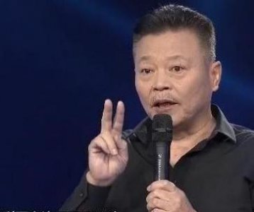 ​《大宋宫词》里脸熟配角很多,包括李逵的饰演者赵小锐,打虎那个