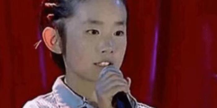 《向上吧，少年》有毒，被淘汰的人成为超级明星，冠军却消失
