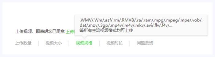 爱奇艺出品的这6款小众工具 少有人知却堪称神器！