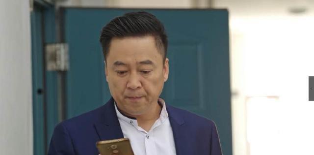 《乡村爱情10》中唯一的南方人，不是赵本山徒弟，身份却大有来头