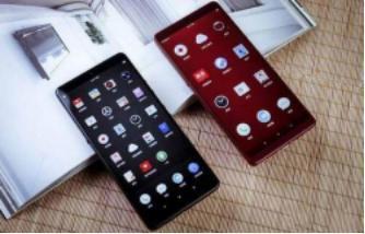 坚果PRO2手机评测：这才是真正的漂亮得不像实力派！