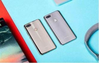 坚果PRO2手机评测：这才是真正的漂亮得不像实力派！