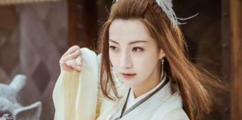 《从前有座灵剑山》王陆与四位红颜知己，你希望谁能修成正果？