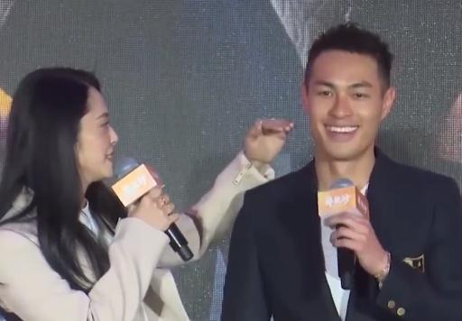 《都挺好》姚晨还原家庭“内幕”，杨佑宁成“胶水”