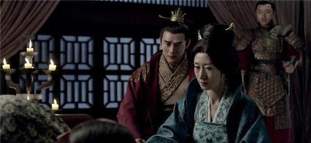 琅琊榜：六位顶级神医，静妃垫底，第5是最美仙女，第1可起死回生