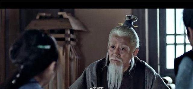 琅琊榜：六位顶级神医，静妃垫底，第5是最美仙女，第1可起死回生