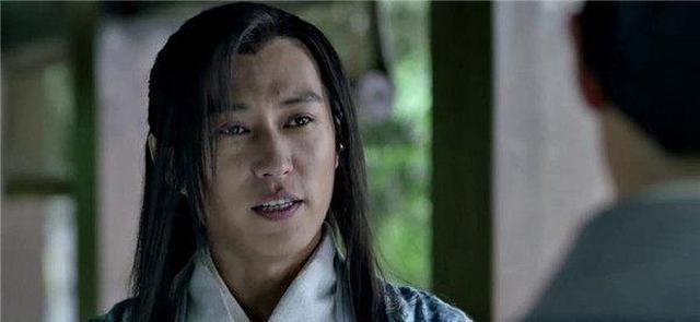 琅琊榜：六位顶级神医，静妃垫底，第5是最美仙女，第1可起死回生