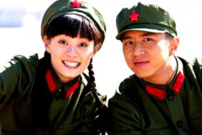 ​孙俪出演的4部电视剧，第一部获得爱情，最后一部成为经典！