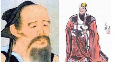 ​一代神医华佗究竟被谁所杀, 揭秘历史上华佗的真正死因!