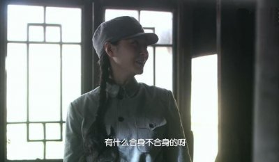 ​《风筝》江心要是听懂了他的话也许就不会死！！