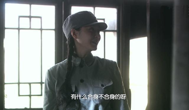 《风筝》江心要是听懂了他的话也许就不会死！！
