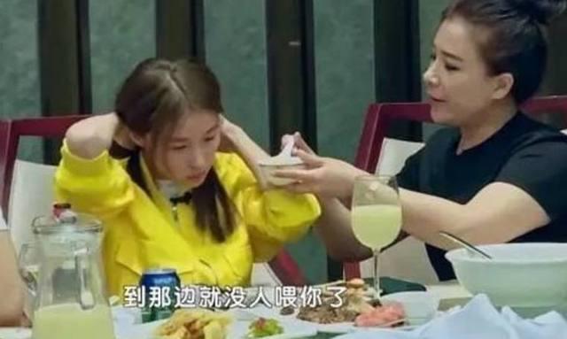 变形计：到底毁了多少农村家庭，其背后的真相又害了多少人？